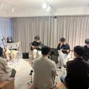 칠  곡 | [양정기타학원]이번 달엔 무슨 곡을 연습했을까요? 4월기타연습모임후기 ::: 취미는음악STUDIO 서면점