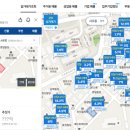 (주)피플멀티 이미지