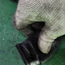 호스 긴급 교체 후기 (울산 도성카센타) 갑작스러운 엔진 과열 경고등... 도성카센타에서 해결한 실제...