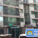 도봉-도봉-서울도봉-2379 이미지