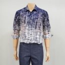 덴포인트 이미지