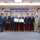 소소5층 이미지