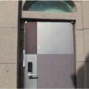 포항시남구60 이미지