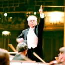 클래식은 내친구 이미지