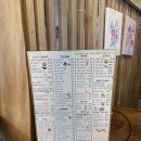 현풍읍사무소 | 대구 현풍 카페 '커피나무창작소' 디저트 무제한 무료 제공 가성비 총정리