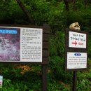 강원도탄광문화촌 이미지