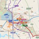 동삭초교 앞 이미지