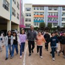 연서초교 이미지