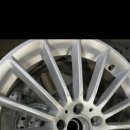 신호정비 서부산점 이미지