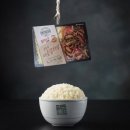 다임전자 | 아워홈 온더고 도시락 '매콤잡채밥' 내돈내산 후기