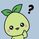 다팜메디칼 이미지