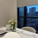 (주)엠시에타호텔광명테이크호텔 | [웨딩홀 투어] 광명 테이크호텔 / 26년 하반기 웨딩홀 투어 / 솔직 후기