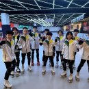 아이피스트