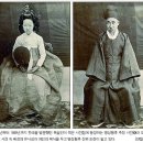 명성레스