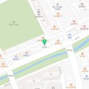 다이소구미문성지구점 이미지