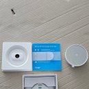 수정-92 | 경기도 성남시 수정구 수정로 319 신흥동 6951 산성역...구글네스트(Google Nest) 보급형 3.5세대 시공후기