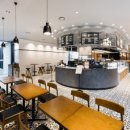 반포대로27길 16 (2) 이미지