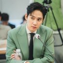쌤시크 신촌점