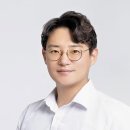 부동산채널공인중개사사무소 이미지