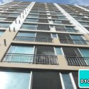 구암동509 이미지