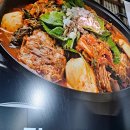 경성한우 이미지
