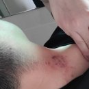 구침한의원 이미지