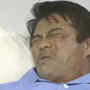 정일