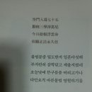 송광사 방장 보성 스님 입적 이미지