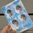 로드짐필라테스(삼천점) | 투어스 VR 브이알 콘서트 러쉬로드 관람후기 | 심장터짐 주의💙