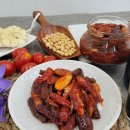 농업회사법인 어울림㈜ 이미지