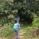 둔덕동주민센터 (건너) 이미지