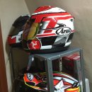 (주)무지개약품 이미지