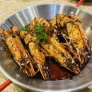 (주)한국전화번호부엠티에스 제주M리조트 | 필리핀 세부 맛집ㅣ레드 크랩 솔직후기ㅣ호구 당하면 어때 맛있으니까 괜찮아