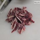 영천맛집 깡통갈비 갈비맛집 후기