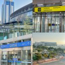 세븐일레븐마산해운스타점 | 부산역에서 부산항국제여객터미널 가는 방법 : 부산항 하늘광장으로 편하게 이동하기