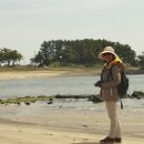 김*승 - 미추홀구 인하로298번길 33 | 김*승