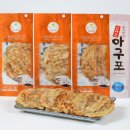 나들가게 이미지