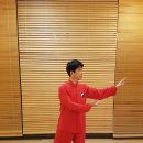 (주)신세계 의정부점