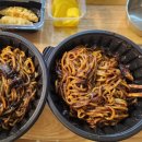 대통자장면 - 평택시 비전1로 12-1 | 대통자장면