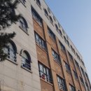 피자마루금촌금릉점 네이버블로그