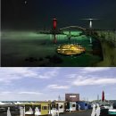 중2동-29 이미지