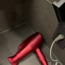 휘닉스인앤아웃