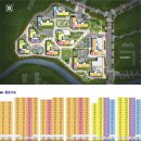 스마트 당구장 이미지