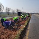 미성동-29 이미지