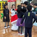 한림성심대학교부속 한림유치원 이미지