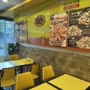 피자스쿨김천혁신점 이미지