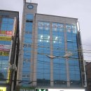 판테라짐 이미지