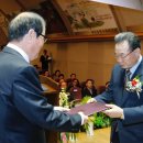 대한노인회 대덕구지회 뉴스충청인