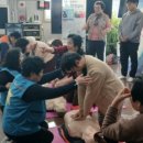 행정 경로당 이미지