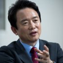 연세예일의원 이미지